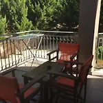 Appartamento D'angelos Karavomylos