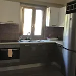 Appartamento D'angelos