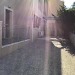 D'angelos *