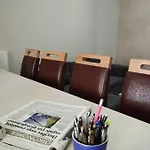Appartamento D'angelos Karavomylos