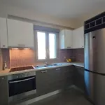D'angelos Appartamento *