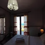 Appartamento D'angelos