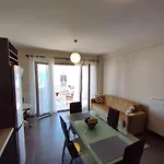 Appartamento D'angelos Karavomylos