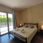 Appartamento D'angelos *