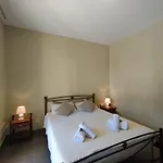 D'angelos Appartamento *