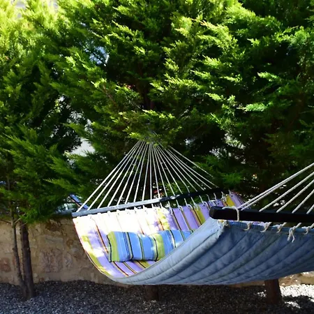 D'angelos Apartamento