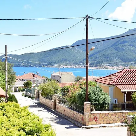 D'angelos * Karavomylos