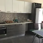 Апартаменты D'angelos