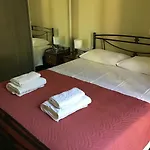 D'angelos * Каравомилос