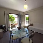 D'angelos Апартаменты *
