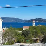 D'angelos