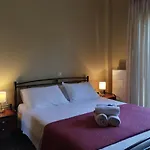 D'angelos Апартаменты *
