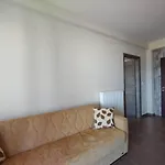 D'angelos * Каравомилос
