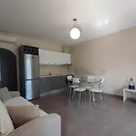 D'angelos Апартаменты
