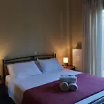 Апартаменты D'angelos